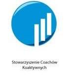 sck-logo-mod